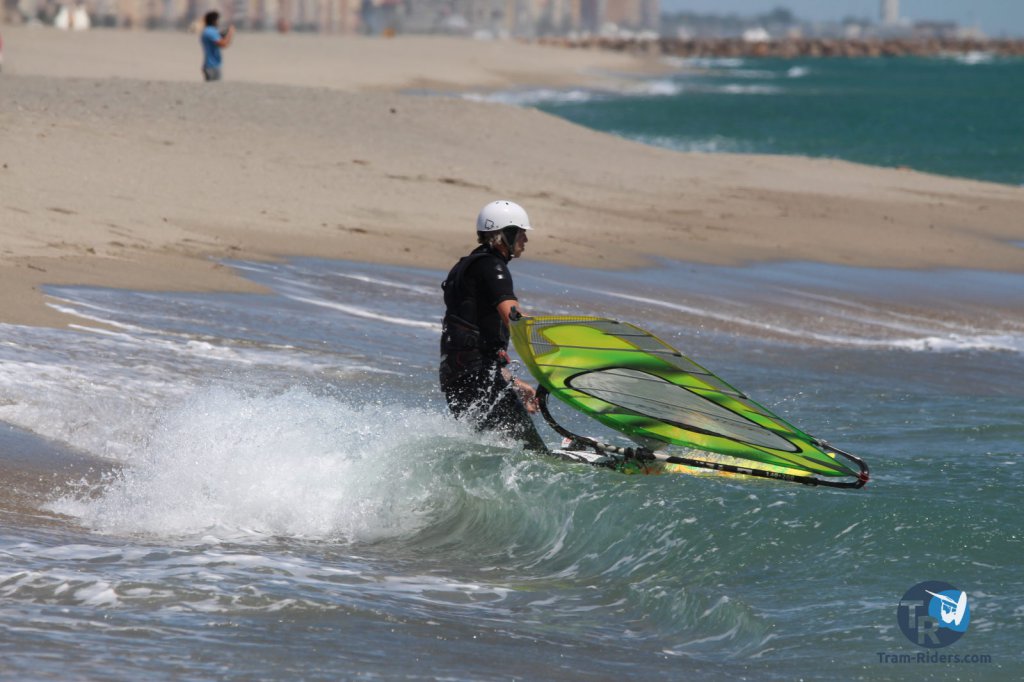 20160619-saint cyp et franqui095